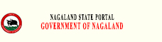 Government of Nagaland